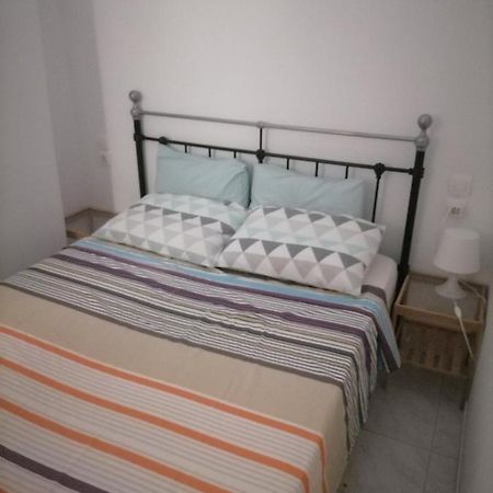 City Apartment إرابيترا المظهر الخارجي الصورة