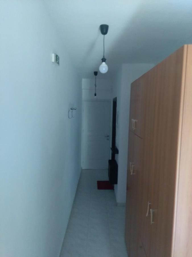 City Apartment إرابيترا المظهر الخارجي الصورة