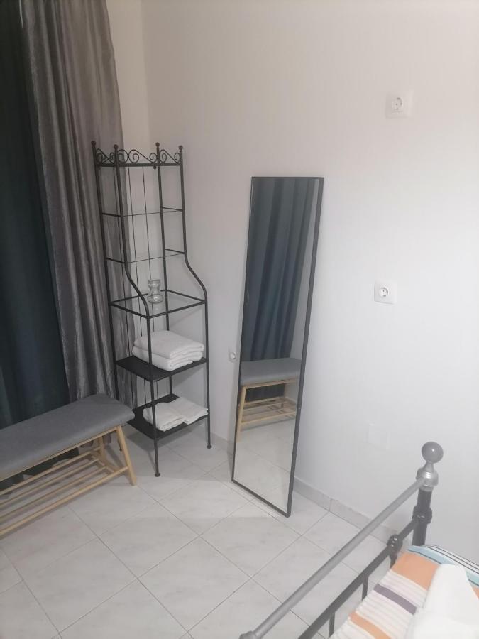 City Apartment إرابيترا المظهر الخارجي الصورة